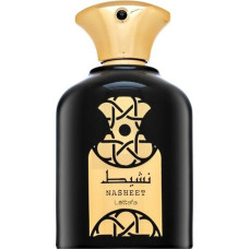Lattafa Nasheet EDP 100 ml