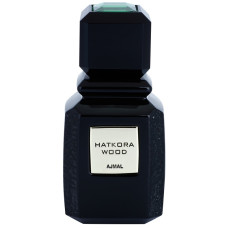 Ajmal Hatkora Wood EDP 100 ml