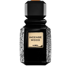 Ajmal Incense Wood EDP 100 ml