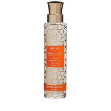 Hamidi Natural Vanilla Elixir vodní parfém 100 ml