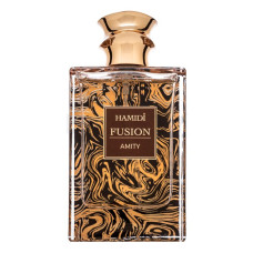 Hamidi Fusion Amity EDP 85 ml