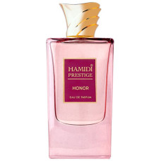 Hamidi Prestige Honor EDP 80 ml