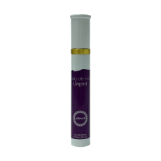Armaf Club de Nuit Untold EDP 10 ml