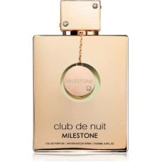 Armaf Club de Nuit Milestone EDP 200 ml