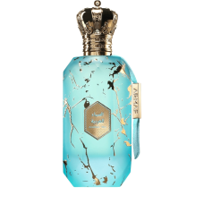 Armaf Éter Arabian Sky EDP 100 ml