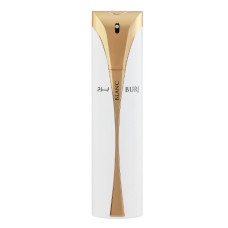 Risala Elite Burj Blanc EDP 100 ml