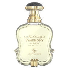 Le Falconé Symphony Harmony EDP U 100 ml