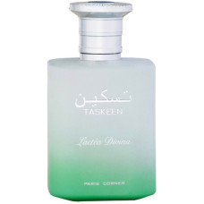 Paris Corner Taskeen Lactea Divina EDP 100 ml