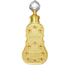 Swiss Arabian Jamila Concentrated Perfume Oil W 15 ml