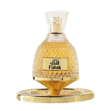 Nusuk Falak EDP 100 ml