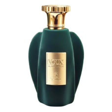 Emir Voux Alma Verde EDP 100 ml