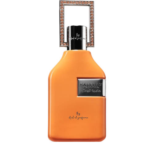 Ard Al Zaafaran Sahebat Al Jamal EDP 70 ml
