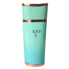 Armaf Pride Cloud 9 EDP 100 ml