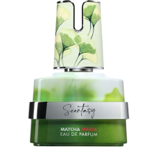 Armaf Scentasy Matcha Magix EDP 100 ml