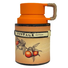 Armaf Odyssey Mandarin Sky Vintage Edition EDP 100 ml