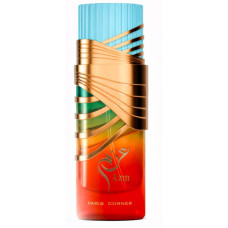 Paris Corner Azm EDP 100 ml