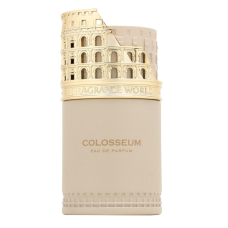 Fragrance World Colosseum EDP 100 ml