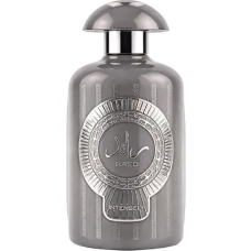 Lattafa Ra'ed Intensely EDP 100 ml