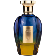 Emir Voux Blue Oud EDP 100 ml