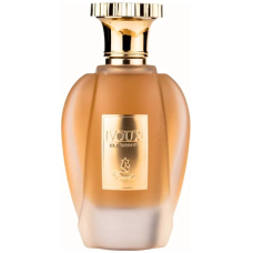 Emir Voux Elegante EDP 100 ml