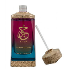 Paris Corner Khair Confection concentrated perfume oil 25 ml