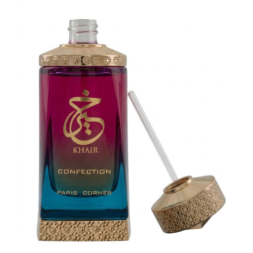 Paris Corner Khair Confection concentrated perfume oil 25 ml