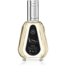 Lattafa Najdia EDP 50 ml