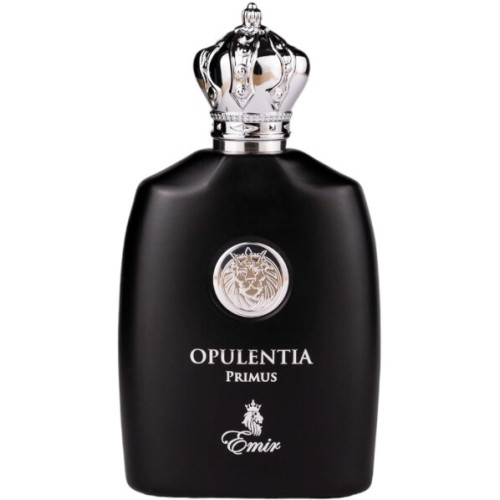 Paris Corner Opulentia Primus Emir EDP 100 ml