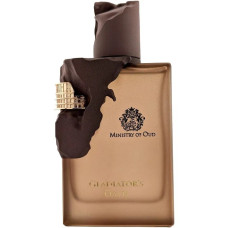 Ministry of Oud Gladiator´s Oath EDP 100 ml