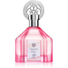 Al Wataniah Selena EDP 100 ml