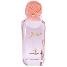 Grandeur Juliet EDP 100 ml