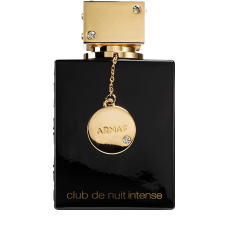 Armaf Club de Nuit Intense Woman EDP 105 ml