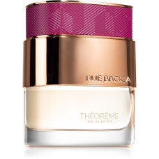 Rue Broca Theoreme Femme EDP 90 ml