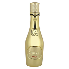 Riiffs Prive Oros EDP W 100 ml