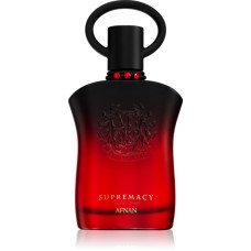 Afnan Supremacy Tapis Rouge EDP 90 ml