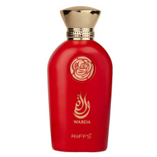Riiffs Warda EDP W 100 ml