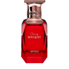 Afnan Cherry Bouquet EDP 80 ml