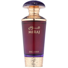 French Avenue Miraj Exclusif EDP 100 ml