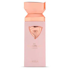 French Avenue An Equestrian Series Della EDP 100 ml