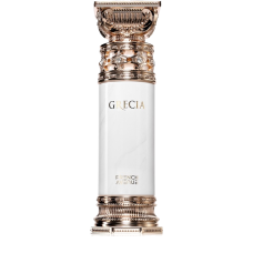 French Avenue Grecia White EDP 100 ml