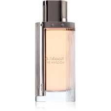 Lattafa The Kingdom For Women EDP 100 ml