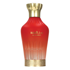 Arabiyat Prestige Rihla EDP 80 ml