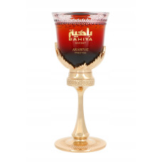 Arabiyat Prestige Bahiya Garnet EDP 100 ml