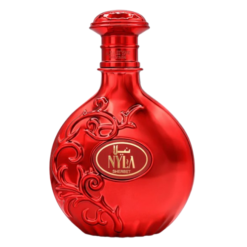 Arabiyat Prestige Nyla Sherbet EDP 80 ml
