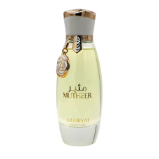 Arabiyat Prestige Mutheer EDP 100 ml