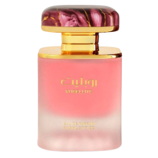 Maison Asrar Rubellite EDP 110 ml