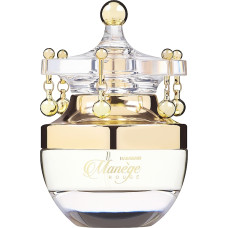Al Haramain Manège Rouge EDP 75 ml