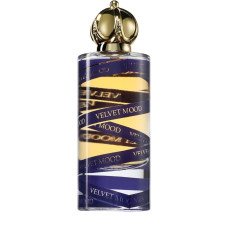 French Avenue Velvet Mood EDP 80 ml