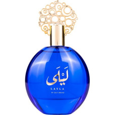 Gulf Orchid Layla EDP 100 ml