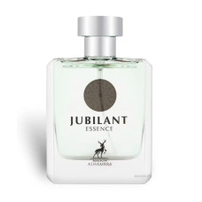 Alhambra Jubilant (Versencia) Essence EDP 100 ml